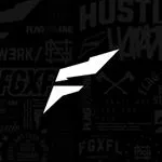 Flag Nor Fail discount code